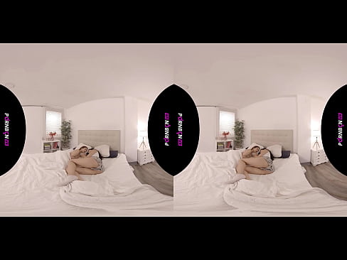 ❤️ PORNBCN VR İki gənc lezbiyan 4K 180 3D virtual reallıqda azğın yuxudan oyanır Cenevrə Bellucci Katrina Moreno ☑ Sərt porno az.sextoysformen.xyz ❌❤